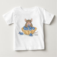 House-Mouse Designs® -  Clothing