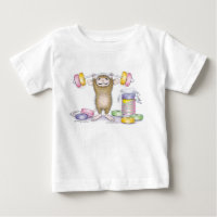 House-Mouse Designs® - Clothing