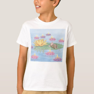 House-Mouse Designs® - Clothing T-Shirt