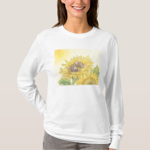 House-Mouse Designs® - Clothing T-Shirt