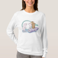 House-Mouse Designs® - Clothing