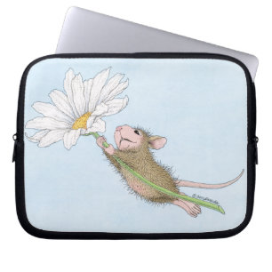 House-Mouse Designs® - Electronics Bag