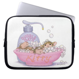 House-Mouse Designs® - Electronics Bag