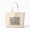 House-Mouse Designs® -  Grocery Tote