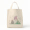 House-Mouse Designs® -  Grocery Tote