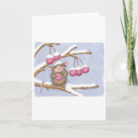 House-Mouse Designs®