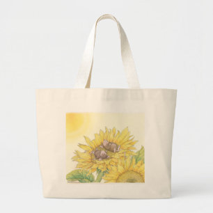 House-Mouse Designs® - Jumbo Tote