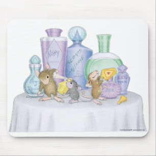 House-Mouse Designs® Mouse Pads