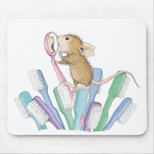 House-Mouse Designs® Mouse Pads