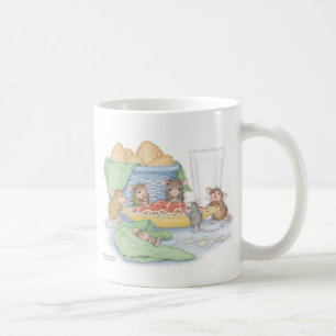 House-Mouse Designs® Mug