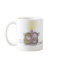 House-Mouse Designs® Mug