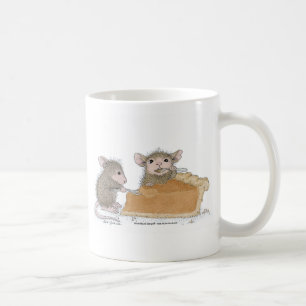 House-Mouse Designs® Mug