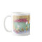 House-Mouse Designs® Mug