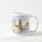 House-Mouse Designs® Mug