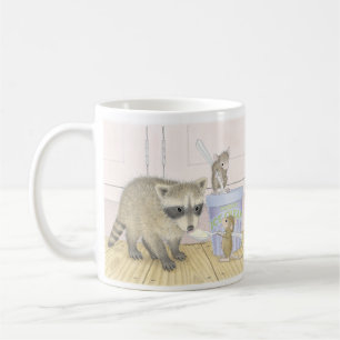 House-Mouse Designs® Mug
