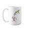 House-Mouse Designs® Mug