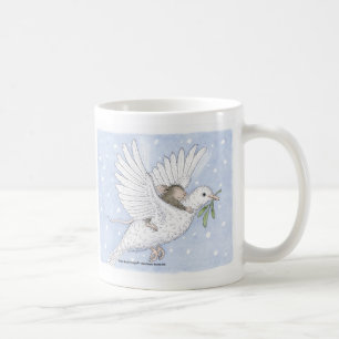 House-Mouse Designs® Mug