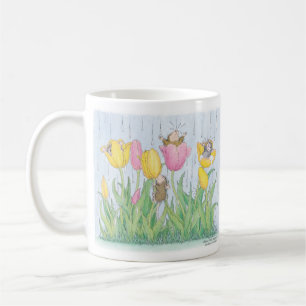 House-Mouse Designs® Mug