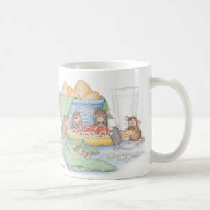 House-Mouse Designs® Mug