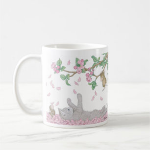 House-Mouse Designs® Mug