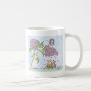 House-Mouse Designs® Mug