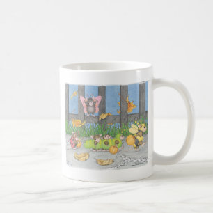 House-Mouse Designs® Mug