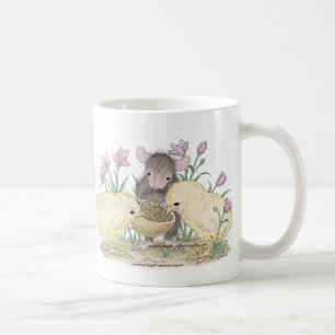 House-Mouse Designs® Mug