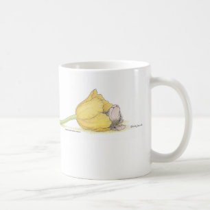 House-Mouse Designs® Mug
