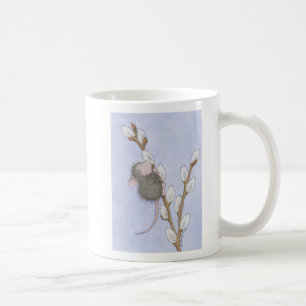 House-Mouse Designs® - Mug