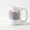House-Mouse Designs® Mug