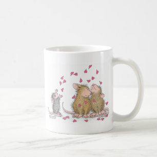 House-Mouse Designs® Mug