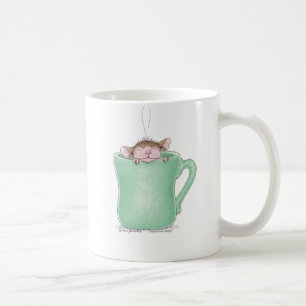 House-Mouse Designs® Mug
