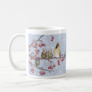 House-Mouse Designs® Mug