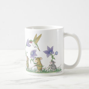 House-Mouse Designs® Mug