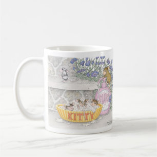 House-Mouse Designs® Mug