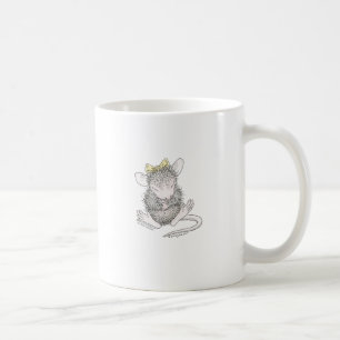 House-Mouse Designs® Mug