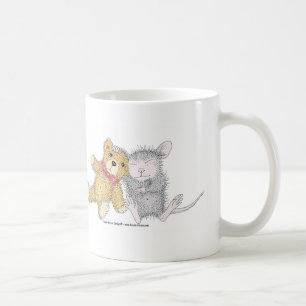 House-Mouse Designs® Mug