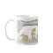 House-Mouse Designs® Mug