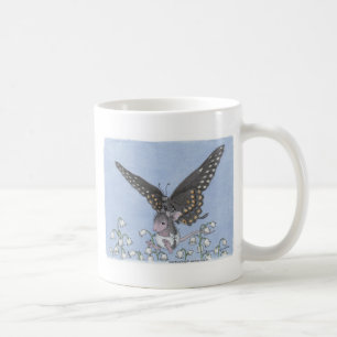 House-Mouse Designs® Mug