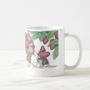 House-Mouse Designs® Mug