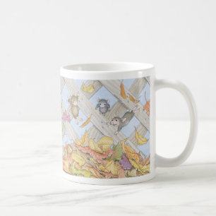 House-Mouse Designs® Mug