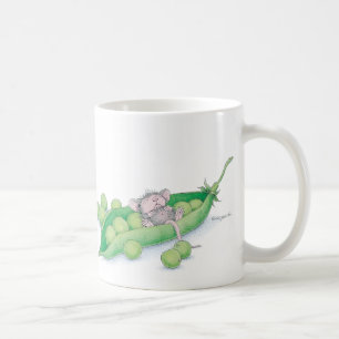 House-Mouse Designs® - Mug