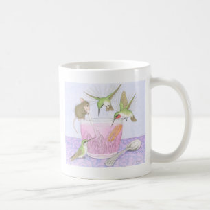 House-Mouse Designs® - Mugs