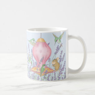 House-Mouse Designs® Mugs