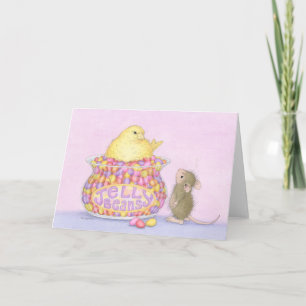 House-Mouse Designs® - Note Cards