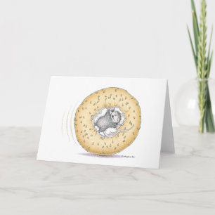 House-Mouse Designs® - Note Cards