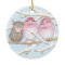 House-Mouse Designs® - Ornament