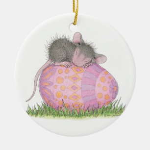 House-Mouse Designs® - Ornaments