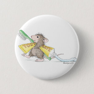 House-Mouse Designs® - Pins