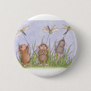 House-Mouse Designs® - Pins